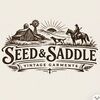 seedandsaddle